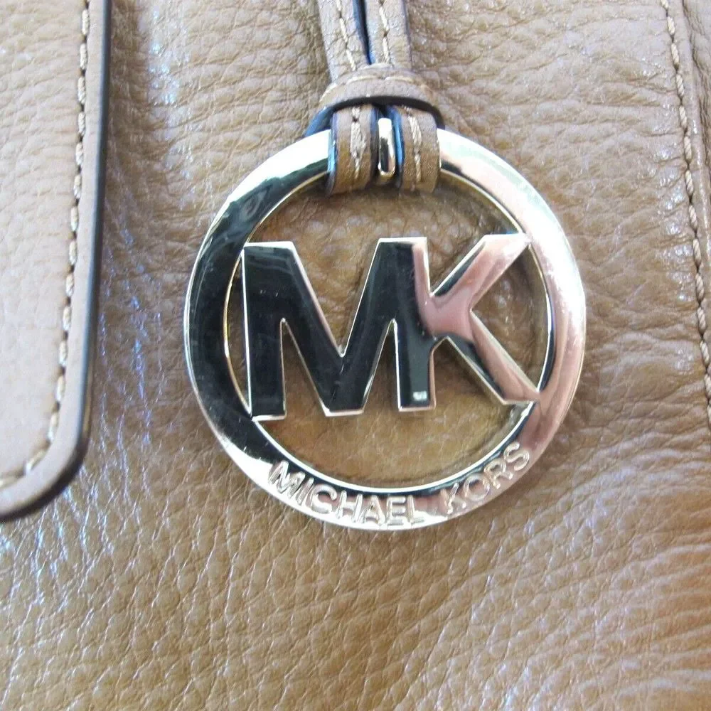 Michael Kors michael kors